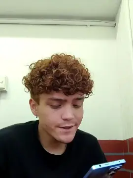 Cam4 Private Sex Chat of Yungweed