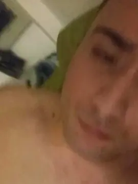 Cam4 Adult Video Chat of brianv07