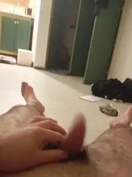 Cam4 Free Porn Cam of brianv07