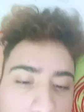 Cam4 Watch Live Sex Cams of brianv07