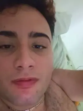 Cam4 Live Porn of brianv07