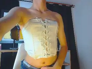 Cam4 Adult Webcam of jullian_ricci