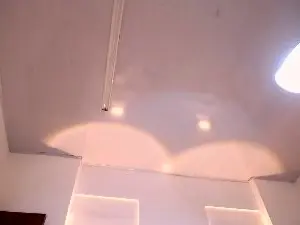 Cam4 Free Live Porn of jullian_ricci