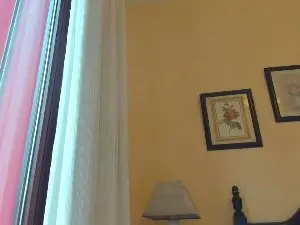 Cam4 Private Sex Chat of nycole_new