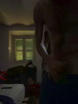 Cam4 Adult Webcam of pisellino85