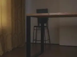 Cam4 Best live sex cam show of JonLedger