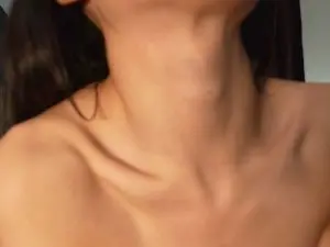 Cam4 Watch Live Sex Cams of JoyeHelgager