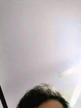 Cam4 Free Live Porn of Lapanterona00