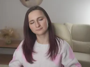 Cam4 Watch Live Sex Cams of LavetaEscalero