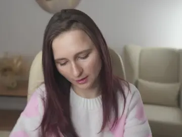 Cam4 Adult Webcams of LavetaEscalero