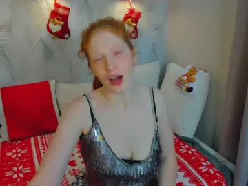 Cam4 Live Sex of Sandra_Wi1son