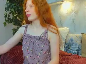 Cam4 Sex Chat of Sandra_Wi1son