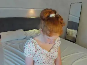 Cam4 Private Sex Chat of Sandra_Wi1son