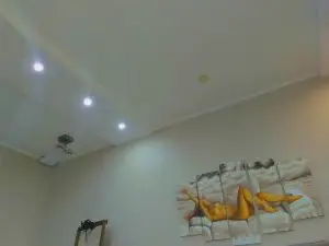 Cam4 Free Porn Cam of Sandra_Wi1son