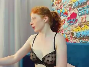 Cam4 Live Porn of Sandra_Wi1son