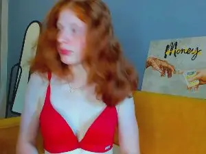 Cam4 Live Sex of Sandra_Wi1son