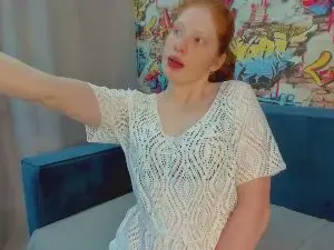 Cam4 Live Sex Cam of Sandra_Wi1son