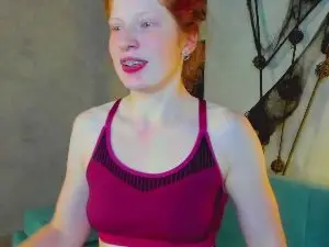 Cam4 Private Sex Chat of Sandra_Wi1son