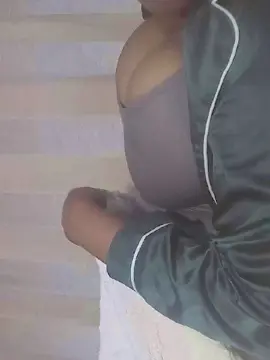 Cam4 Watch Live Sex Cams of Winniecute