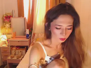 Cam4 Private Sex Chat of kylene08