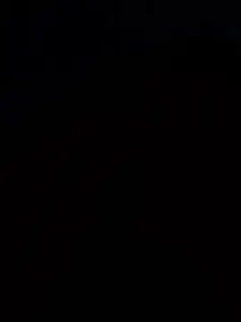 Cam4 Live Sex Cam of nene497