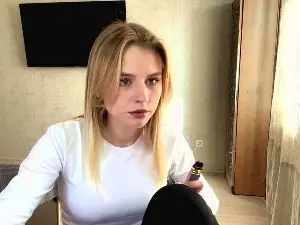 Cam4 Free Porn Cam of DayleVanwyk