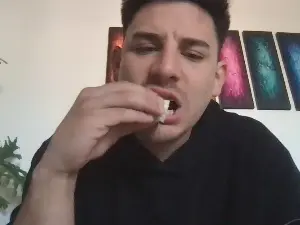 Cam4 Best Webcam of ElGOATc4