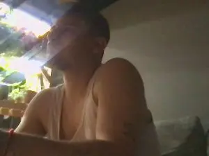 Cam4 Adult Webcam of ElGOATc4