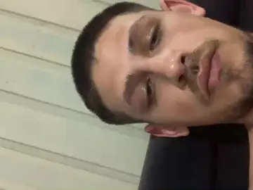 Cam4 Sex Cam of Gaucholitorando