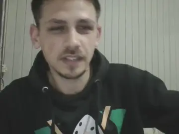 Cam4 Adult Webcam of Gaucholitorando