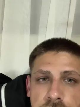 Cam4 Sex Cam of Gaucholitorando