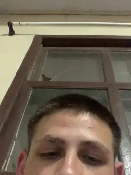 Cam4 Adult Webcams of Gaucholitorando