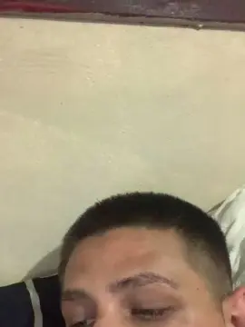 Cam4 Free Live Porn of Gaucholitorando