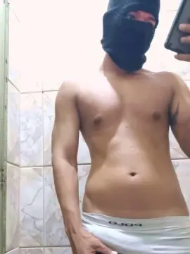 Cam4 Best Webcam of Guilhermexxx
