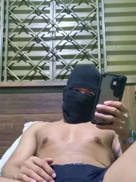 Cam4 Sex Chat of Guilhermexxx