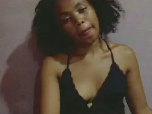 Cam4 Watch Live Sex Cams of Jalilasexy