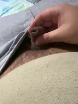 Cam4 Nude Webcam of Lenose24