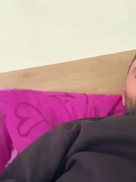 Cam4 Private Sex Chat of Ragazzodoro2018