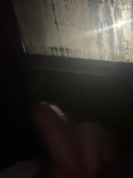 Cam4 Free Live Porn of Ragazzodoro2018