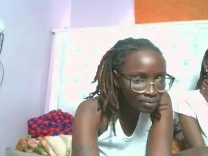Cam4 Live Sex of Sexrary