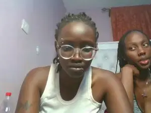 Cam4 Free Porn Cam of Sexrary