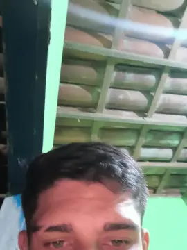 Cam4 Live Sex of Van_aquino