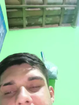 Cam4 Private Sex Chat of Van_aquino