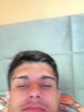 Cam4 Watch Live Sex Cams of Van_aquino