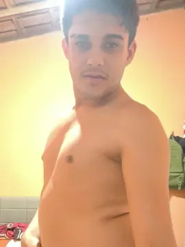 Cam4 Watch Live Sex Cams of Van_aquino