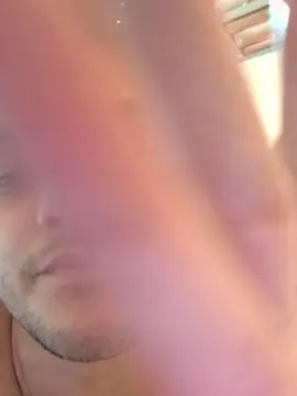 Cam4 Best Webcam of Van_aquino