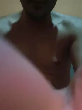 Cam4 Private Sex Chat of Van_aquino