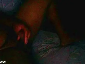 Cam4 Nude Webcam of f2kzz