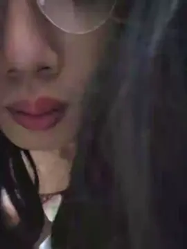 Cam4 Best live sex cam show of whiterabbit_sex