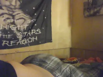 Cam4 Nude Webcam of AnnaPrincesse_